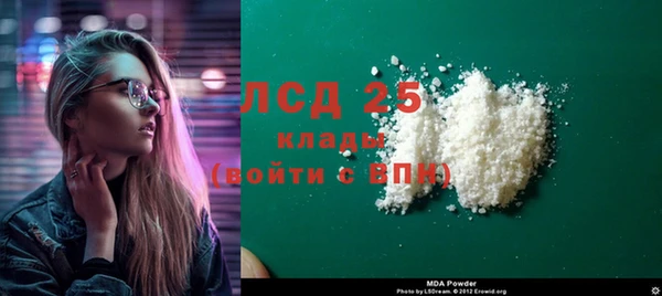 PSILOCYBIN Нефтегорск