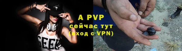 круглые Новодвинск